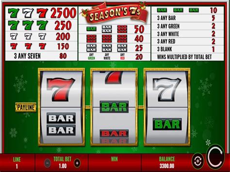 red 7 slots promo code